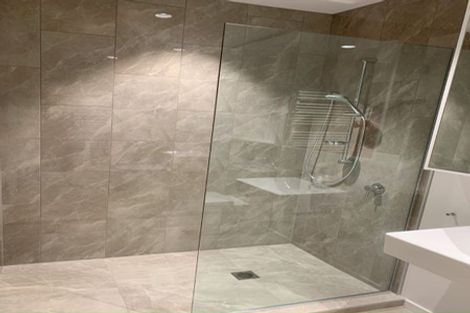 Photo of property in 19 Jean Caldwell Way, Island Bay, Wellington, 6023