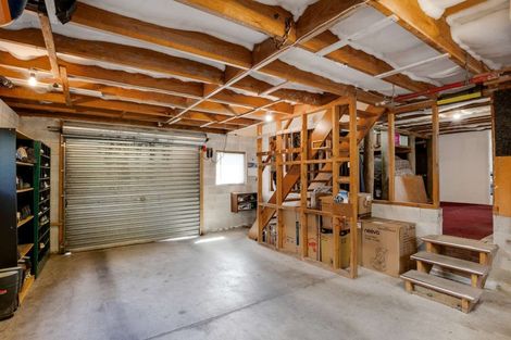 Photo of property in 22 Gardner Place, Inner Kaiti, Gisborne, 4010