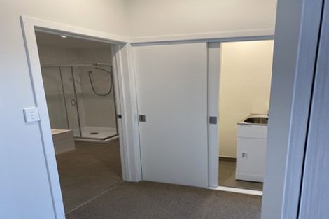 Photo of property in 4/3 Woolfield Road, Papatoetoe, Auckland, 2025