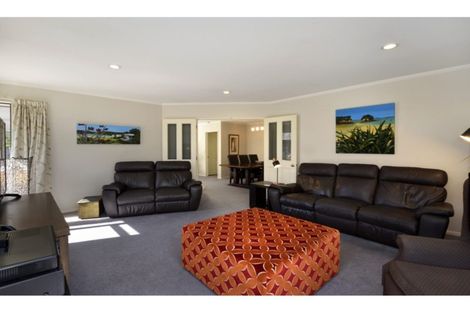 Photo of property in 9 Appaloosa Avenue, Richmond, 7020