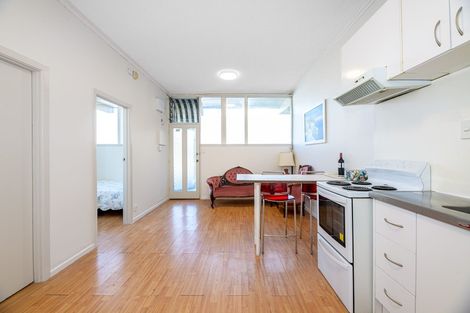 Photo of property in 88 Dominion Road, Mount Eden, Auckland, 1024