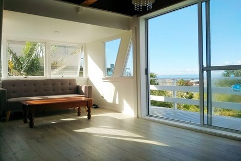 Photo of property in 45 Woodlands Crescent, Browns Bay, Auckland, 0630