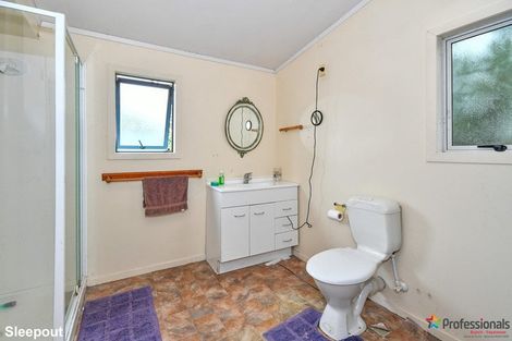 Photo of property in 209 Bairds Road, Otara, Auckland, 2023