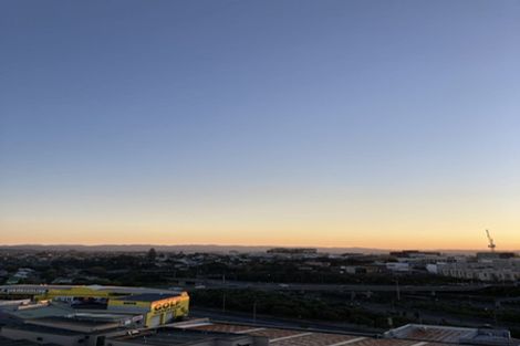 Photo of property in 59 France, 902/59 France Street South, Eden Terrace, Auckland, 1010