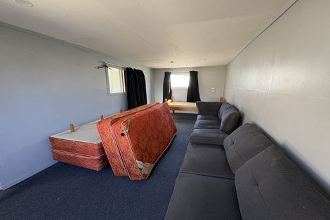 Photo of property in 1007 Saint Aubyn Street West, Saint Leonards, Hastings, 4120