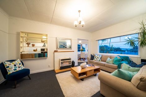 Photo of property in 1/6 Alison Avenue, Takapuna, Auckland, 0622