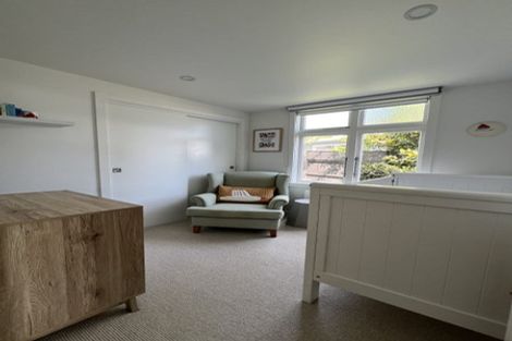 Photo of property in 210a Levers Road, Matua, Tauranga, 3110