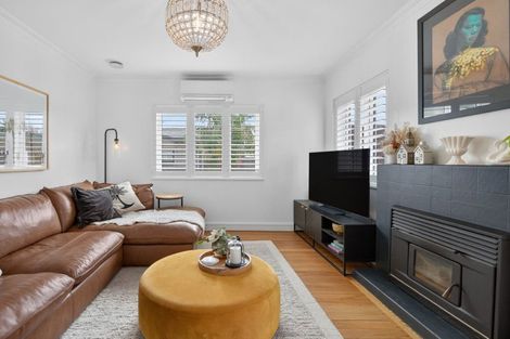 Photo of property in 6 Pemberton Crescent, Greerton, Tauranga, 3112