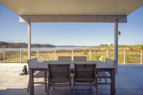 Photo of property in 5389 State Highway 31, Kawhia, 3889