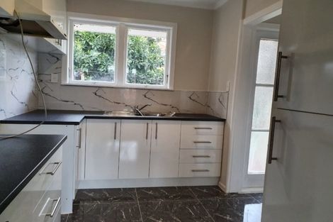 Photo of property in 2/103 Wyllie Road, Papatoetoe, Auckland, 2025