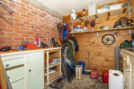 Photo of property in 1 Aker Road, Winchester, Temuka, 7986