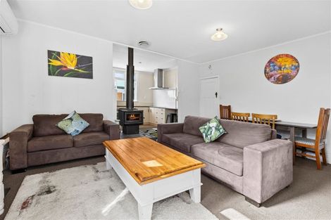 Photo of property in 76 Tudor Street, Motueka, 7120