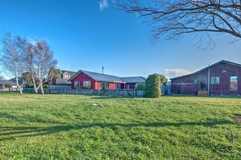 Photo of property in 14 Grantham Drive, Hanmer Springs, 7334