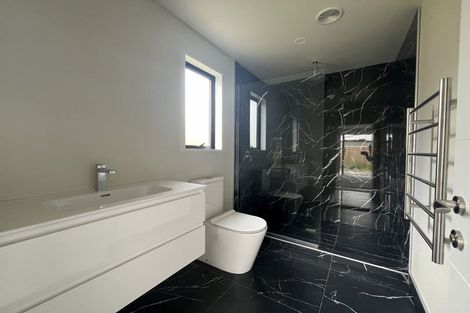 Photo of property in 25 Cork Street, Halswell, Christchurch, 8025