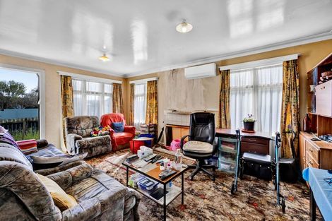 Photo of property in 7 Norfolk Street, Patea, 4520