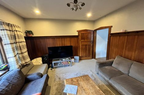 Photo of property in 138 Southampton Street, Sydenham, Christchurch, 8023