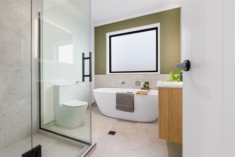 Photo of property in 5 Suasher Way, Flagstaff, Hamilton, 3210