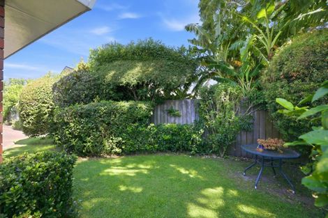 Photo of property in 47b Lydbrook Place, Otumoetai, Tauranga, 3110