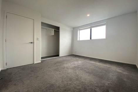 Photo of property in 3/263 Gloucester Street, Christchurch Central, Christchurch, 8011