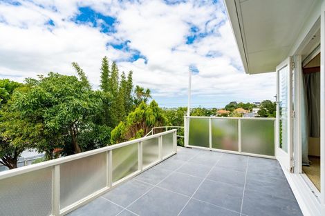 Photo of property in 10 Kauri Street, Dargaville, 0310