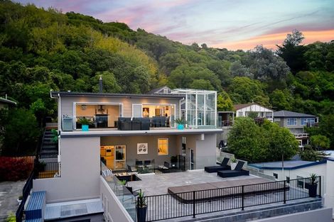 Photo of property in 130 Torquay Street, Kaikoura, 7300