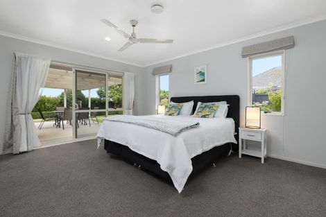 Photo of property in 781 Grenada Street, Papamoa Beach, Papamoa, 3118