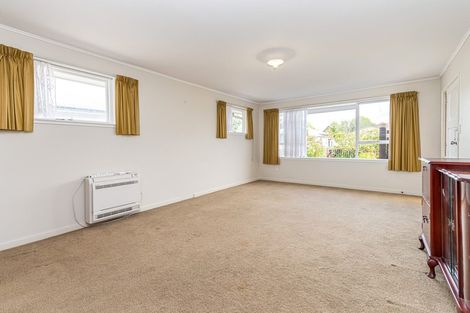 Photo of property in 2/50 Cranford Street, St Albans, Christchurch, 8014