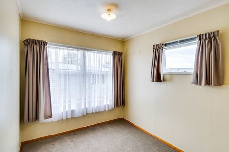 Photo of property in 7 Rochester Street, Tamatea, Napier, 4112