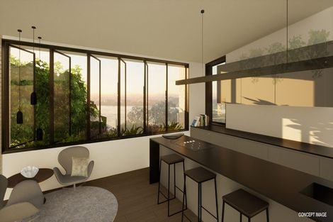 Photo of property in 35 Manurere Avenue, Takapuna, Auckland, 0622