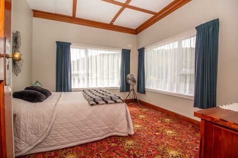 Photo of property in 13 Times Street, Reefton, 7830