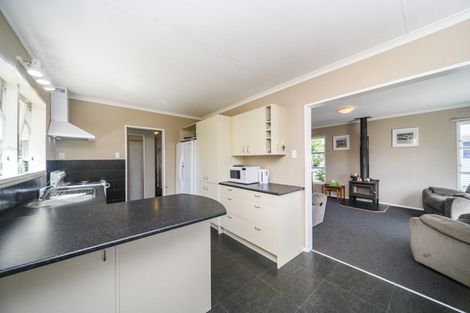 Photo of property in 19 Abraham Crescent, Milson, Palmerston North, 4414