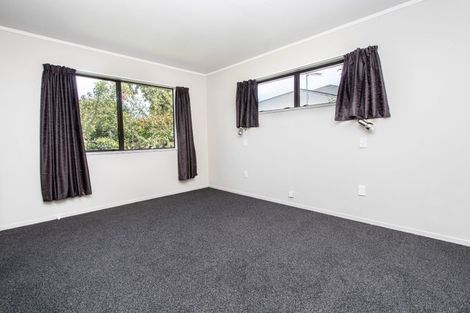 Photo of property in 1a Cunningham Road, Beerescourt, Hamilton, 3200