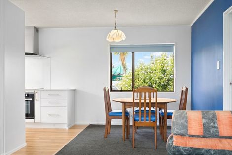 Photo of property in 105a Greerton Road, Gate Pa, Tauranga, 3112