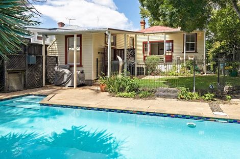 Photo of property in 9 King Edward Street, Mount Eden, Auckland, 1024