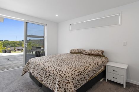 Photo of property in 64 Buxton Place, Ohauiti, Tauranga, 3112