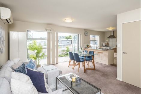 Photo of property in 24a Kellsmere Crescent, Island Bay, Wellington, 6023