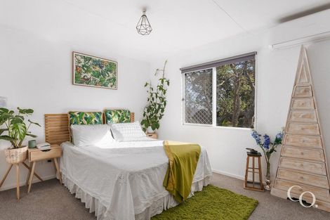 Photo of property in 54 Jonathon Street, Brookfield, Tauranga, 3110