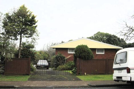 Photo of property in 8 Mack Place, Red Hill, Papakura, 2110