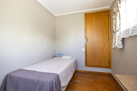 Photo of property in 1 Aker Road, Winchester, Temuka, 7986