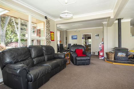 Photo of property in 1 Aker Road, Winchester, Temuka, 7986