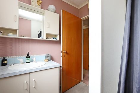 Photo of property in 308 Fenwick Street, Mayfair, Hastings, 4122