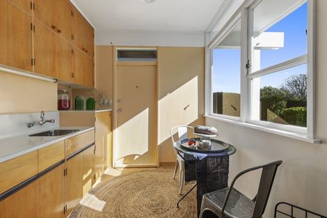 Photo of property in 26a Messines Road, Karori, Wellington, 6012