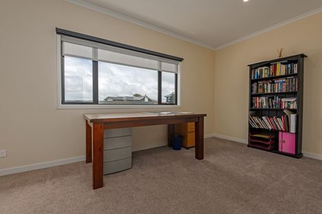 Photo of property in 86 Kairanga Bunnythorpe Road, Bunnythorpe, Palmerston North, 4478