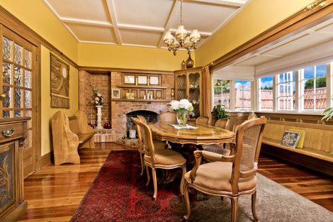 Photo of property in 27 Clifton Road, Hauraki, Auckland, 0622