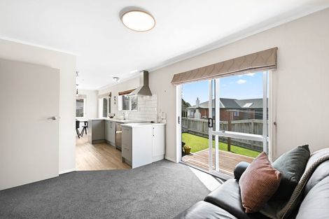 Photo of property in 15 Woodland Drive, Flagstaff, Hamilton, 3210