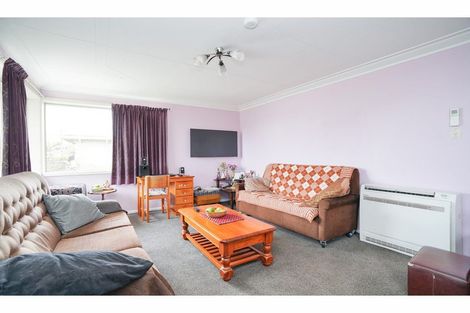 Photo of property in 165 Oreti Street, Kingswell, Invercargill, 9812