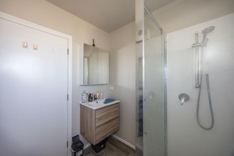 Photo of property in 46a Nen Street, Oamaru, 9400
