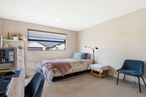 Photo of property in 15 Centaine Way, Papamoa Beach, Papamoa, 3118