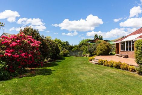 Photo of property in 225 Redwood Street, Witherlea, Blenheim, 7201