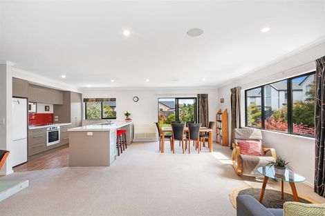 Photo of property in 25 John Campbell Crescent, Hillmorton, Christchurch, 8024